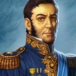 Vida y obra del General San Martín