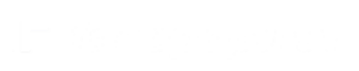 Logo of facepopular