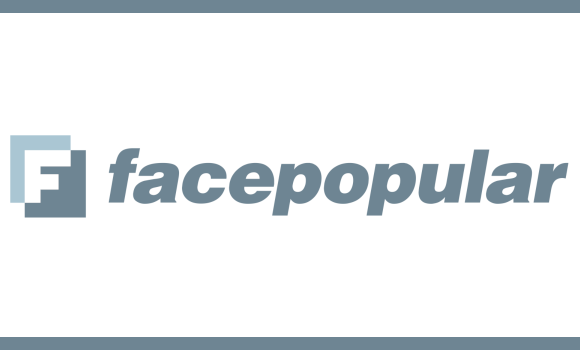 (c) Facepopular.org