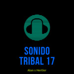 Sonido Tribal 17