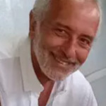Profile picture of Juan Carlos Romero López