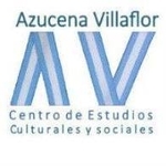 Centro de Estudios Azucena Villaflor