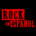 Himnos del Rock en Español