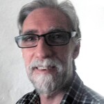 Profile picture of Daniel Roberto Távora Mac Cormack