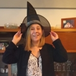 Profile picture of Miriam Gúeper