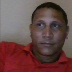Profile picture of Edgar  Díaz