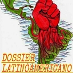 Dossier Latinoamericano 